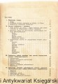 technologia_0002.jpg