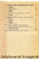 technologia_0003.jpg