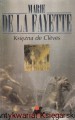 ksiezna_0001.jpg