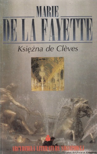 ksiezna_0001.jpg