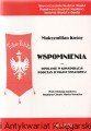 wspomnienia_0001.jpg