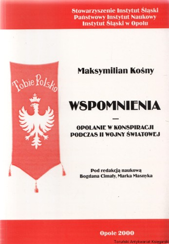 wspomnienia_0001.jpg
