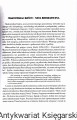 wspomnienia_0003.jpg