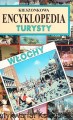 WLOCHY_0001.jpg