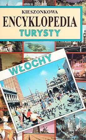 WLOCHY_0001.jpg