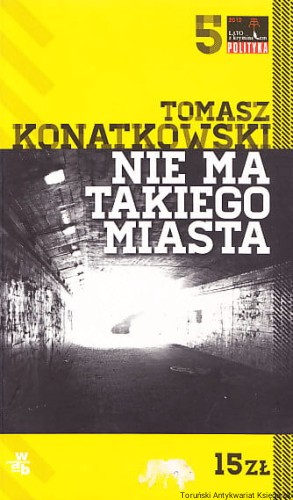 NIEMATakiEGOMIASTa_0001.jpg