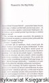 NIEMATakiEGOMIASTa_0004.jpg