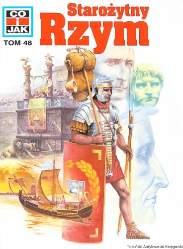 STAROZYTNYRZYM_0001.jpg