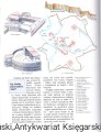 STAROZYTNYRZYM_0003.jpg