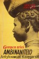 goraca_0007.jpg