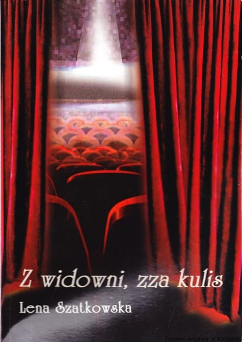 z_0001.jpg