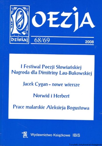 poezja dzisiaj68 IBiS.jpg