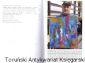 poezja dzisiaj68 IBiS3.jpg