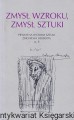 zmysl wzroku GAUDIUM.jpg