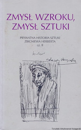 zmysl wzroku GAUDIUM.jpg