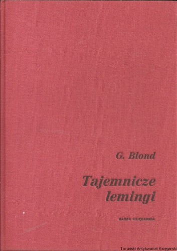 tajemnicze lemingi NK.jpg
