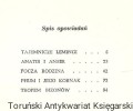 tajemnicze lemingi NK3.jpg