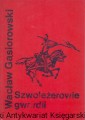 szwole LSW.jpg