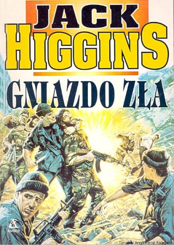 gniazdo zla AMBER.jpg