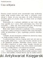 gniazdo zla AMBER2.jpg