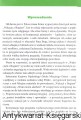 wiara moim BAM2.jpg