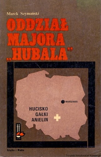 oddzial majora KiW.jpg