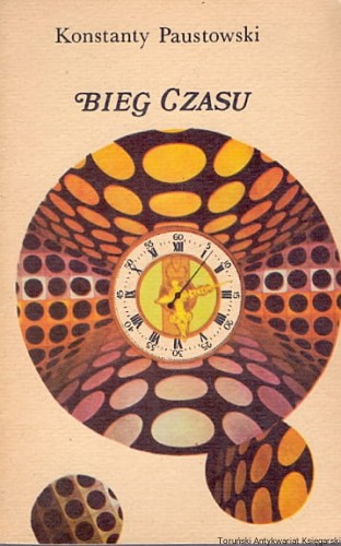 bieg czasu ISKR.jpg