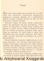 bieg czasu ISKR1.jpg