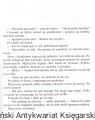 srebrne wesele AKAPIT2.jpg
