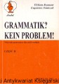 grammatik kein HOMBEK.jpg