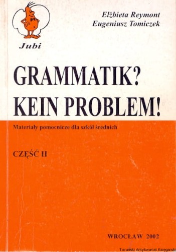 grammatik kein HOMBEK.jpg