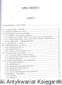 grammatik kein HOMBEK3.jpg