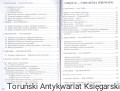 grammatik kein HOMBEK4.jpg