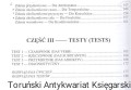 grammatik kein HOMBEK5.jpg