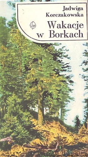 wakacje w borkach LSW.jpg
