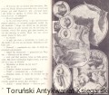 wakacje w borkach LSW2.jpg