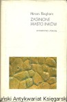 Zaginione miasto Inków / Hiram Bingham 