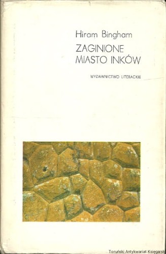 zaginione miasto WYD LIT.jpg