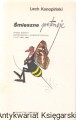 smieszne_0001.jpg
