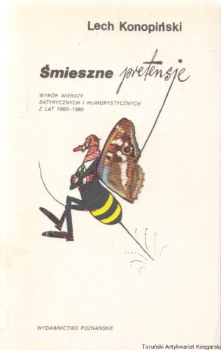 smieszne_0001.jpg