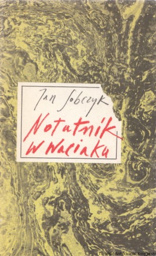 notatnik_0001.jpg