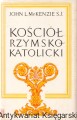 kosciol_0006.jpg