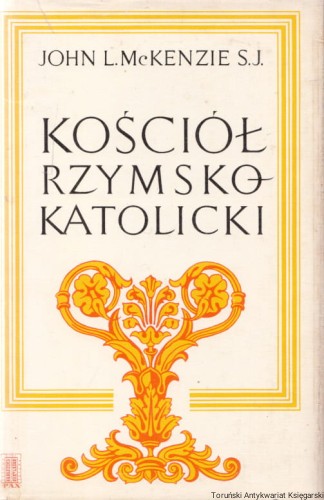 kosciol_0006.jpg