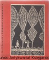 wedrowali_0001.jpg