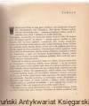 wedrowali_0003.jpg