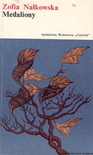 medaliony CZYTEL.jpg