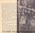 trzeci horyzont ISKR3.jpg