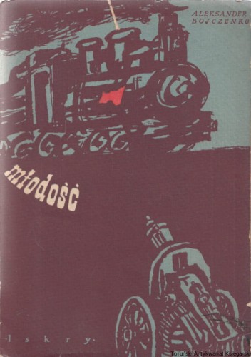 mlodosc_0001.jpg