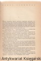 mlodosc_0003.jpg