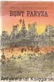 bunt_0001.jpg